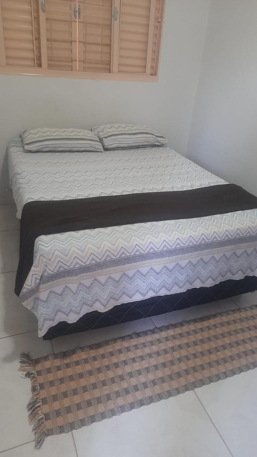 Ibiza Homestay
